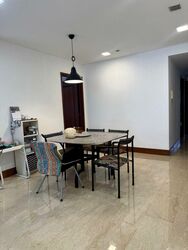 Seletaris (D27), Condominium #496063441